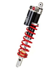 Mg456-480Trw-18 Husqvarna Fc250 19-20/Ktm Shock Absorber 