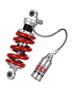 Mo302-210T-03 Yamaha Sniper 135 Shock Absorber 