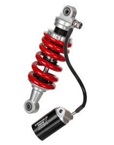 Mo302-235T-06 Honda Rs 150 Shock Absorber 