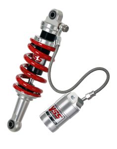 Mo302-260T-02 Honda Nsr 150 Sp (Pro Arm) Shock Absorber 