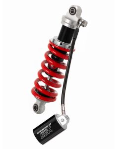 Mo302-265T-10 Honda Cbr 150 R Shock Absorber 