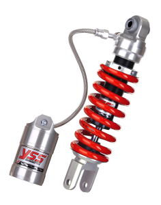 Mo302-265T-14 Yamaha Yzf-R15 Shock Absorber 