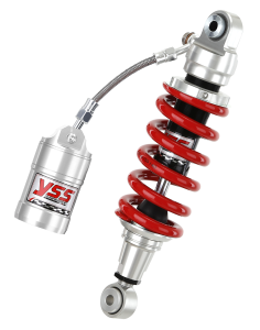 Mo302-280Tl-28 Honda Cb 150 R Shock Absorber 