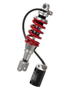 Mo302-285Tl-21 Suzuki Gsx-S 150 Shock Absorber 