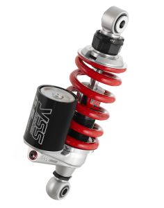 Mu302-240Trj-08 Honda Grom 125 Shock Absorber 