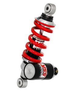 Mu362-250Trcj19I Honda Msx 125 Sf Shock Absorber 