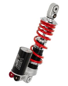 Mu362-275Trw-08 Ktm Sx 50 Shock Absorber 