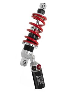 Mu456-290Trw-31I Ducati Monster 821 Shock Absorber 