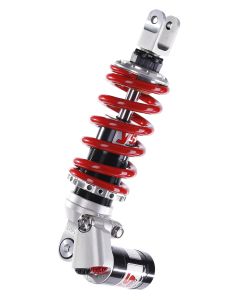 Mu456-295Trw-28 Ducati Scrambler 800 15-16/Scrambler 800 I Con 17-18 Shock Absorber 