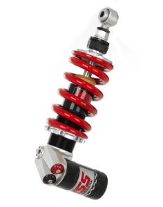 Mu456-295Trwl-21I Kawasaki Versys 650 Shock Absorber 