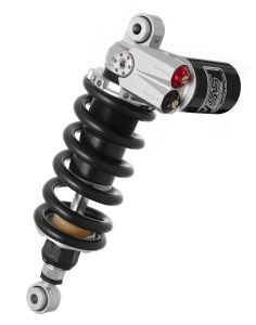 Mu456-300Trwl70I Bmw G 310 R Shock Absorber 