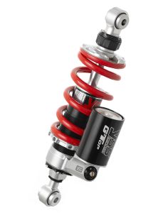 Mu456-310Trcj-12 Kawasaki Zx 25R Shock Absorber 