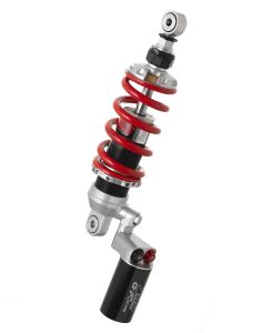 Mu456-310Trwj-42I Ducati Panigale R 899 Shock Absorber 