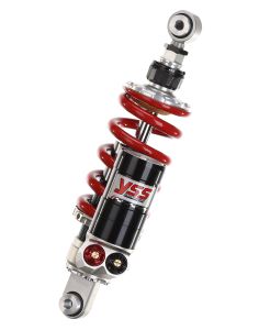 Mu456-315Trwl-48 Kawasaki Zx-10R Shock Absorber 