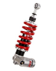 Mu456-325Trcl19I Honda Cb 650 R Shock Absorber 