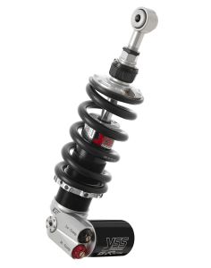 Mu456-325Trwl19I Honda Cb 650 R Shock Absorber 