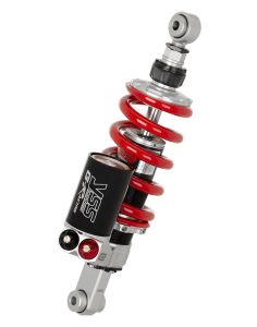 Mu456-330Trwl-65 Honda Cbr 650 R Shock Absorber 