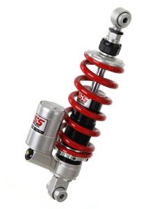 Mu456-350Trcl-06 Kawasaki Z 900 Shock Absorber 