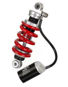 Mx302-210Tr-03 Yamaha Crypton X Shock Absorber 