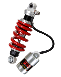 Mx302-230Tr-04 Honda Sonic 150 Shock Absorber  2015-23