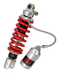 Mx302-265Tr-14 Yamaha Yzf-R15 Shock Absorber 