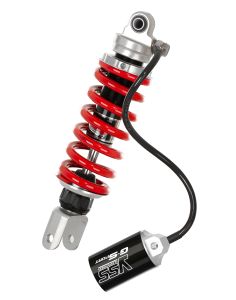 Mx302-265Tr-17 Yamaha Xabre 150 Shock Absorber 