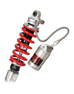 Mx302-265Tr-19 Yamaha Yzf-R15 Shock Absorber 