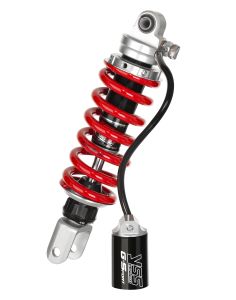 Mx302-265Tr-23 Yamaha Xsr 155 Shock Absorber 