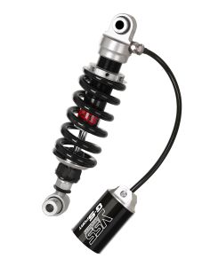 Mx302-280Trl-18 Yamaha Yzf-R25 Shock Absorber 