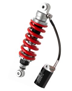 Mx302-280Trl-26 Honda Cb 300 R Shock Absorber 