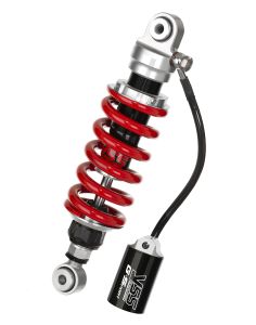 Mx302-280Trl-28 Honda Cb 150 R Shock Absorber 