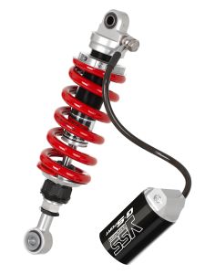 Mx302-285Trj-01 Suzuki Satria F150 Shock Absorber 