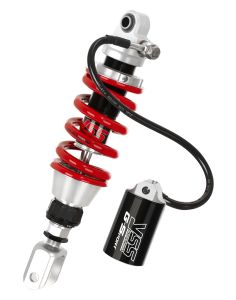 Mx302-285Trl-21 Suzuki Gsx-S 150 Shock Absorber 