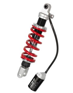 Mx302-300Tr-66 Honda Cbr 150 R Shock Absorber 