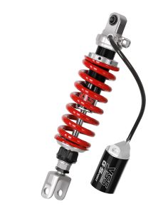 Mx302-320Trl-13 Kawasaki Ninja 250 Shock Absorber 