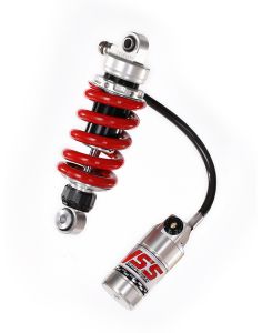 Mx362-210Trc-03 Yamaha Spark 135 Mx Shock Absorber 