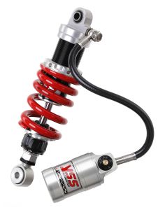 Mx362-255Trcl-04 Honda Sonic 125 Shock Absorber 