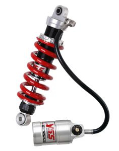 Mx362-265Trc-10 Honda Cbr 150 R Shock Absorber 