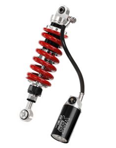 Mx362-285Trcj-01 Suzuki Raider 150 Shock Absorber 