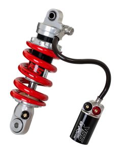 Mx366-210Trw-03 Yamaha Crypton X Shock Absorber 