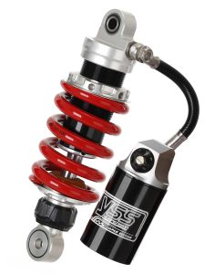 Mx362-275Trw-08 Ktm Sx 50 Shock Absorber 