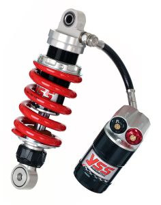 Mx366-215Trw-04 Honda Nsf 100 Shock Absorber 