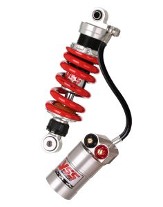 Mx366-235Trw-06 Honda Rs 150 Shock Absorber 