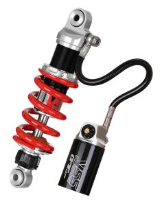 Mx366-260Trc-02 Honda Nsr 150 Sp (Pro Arm) Shock Absorber 