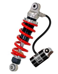 Mx366-260Trc-11 Yamaha Tzr 250 Shock Absorber 