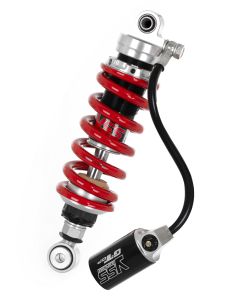 Mx366-265Trcj-10 Honda Cbr 125 R Shock Absorber 07-10