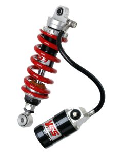 Mx366-265Trcl-10 Honda Cbr 125 R Shock Absorber 