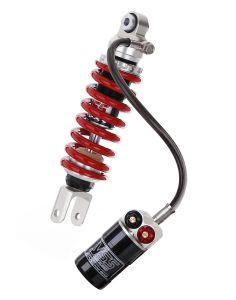 Mx366-265Trw-14 Yamaha Yzf-R15 Shock Absorber 