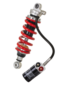 Mx366-265Trwj-10 Honda CBR 125 R Shock Absorber 07-10