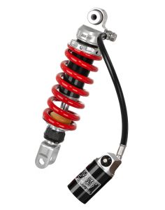 Mx366-275Trc-11 Yamaha R1 Z Shock Absorber 